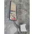 Previous Part Detail 1
